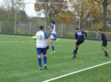 S.K.N.W.K. JO17-1 - Cluzona JO17-1 (competitie) seizoen 2022-2023 (2e fase) (62/65)